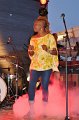 Sharon Phillips   100